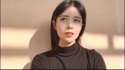 轻松一刻◆五菱牌口罩只送不卖 2020-0223